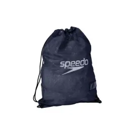 worek-plecak-treningowy-unisex-speedo-mesh-bag-35l