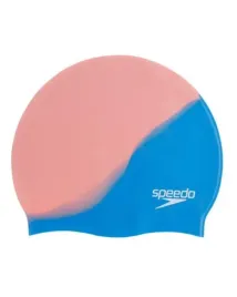 czepek-plywacki-na-basen-speedo-silicone-cap