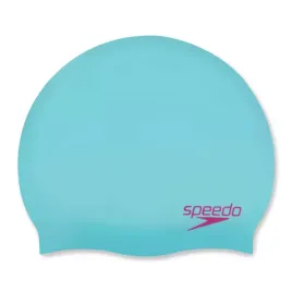 czepek-plywacki-dla-dzieci-junior-speedo-plain-moulded