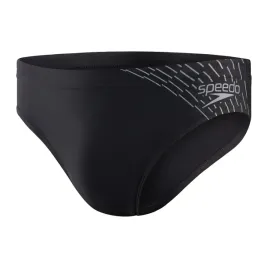 slipy-kapielowe-meskie-speedo-medley-logo-brf-black-rozmiar-d4