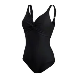 stroj-plywacki-jednoczesciowy-damski-speedo-brigitte-shaping-r-d38