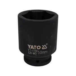 nasadka-udarowa-dluga-3-4-50-mm-crmo-scm-440-fosfatowana-as-drive-yato