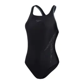 stroj-kapielowy-damski-speedo-hyper-boom-rozmiar-d36