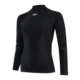 koszulka-dlugi-rekaw-do-plywania-damska-speedo-rashguard-rozmiar-l