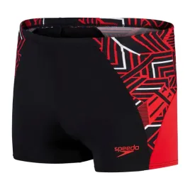spodenki-kapielowki-meskie-speedo-eco-endurance-rozmiar-d4