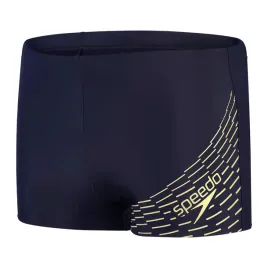 spodenki-kapielowki-meskie-speedo-medley-logo-rozmiar-d5