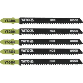 brzeszczot-do-wyrzynarki-t-10-tpi-drewno-sklejka-100-mm-5-sztuk-typ-t-yato