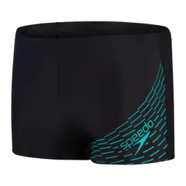 spodenki-kapielowki-meskie-speedo-medley-logo-aquashort-rozmiar-d4