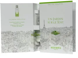 hermes-un-jardin-sur-le-toil-2ml-spray