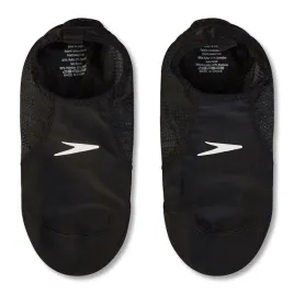skarpetki-sportowe-skarpety-basenowe-unisex-speedo-pool-socks-rozm-42-445