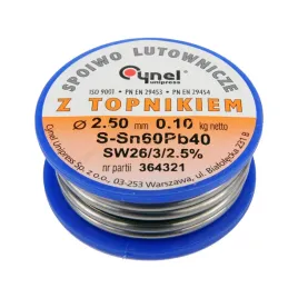 drut-lutowniczy-sn60pb40-2-5mm-100g-do-elektroniki-3x-topnik-halogenkowy