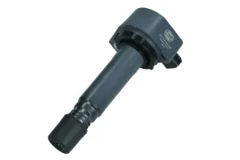 hella-cewka-zaplonowa-honda-accord-20-08-