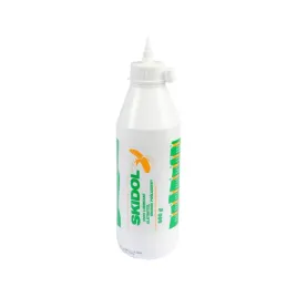 pasta-poslizgowa-do-rur-pvc-500g-ulatwia-montaz-ksztaltek