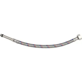 waz-przylaczeniowy-3-8-m10x1-300mm-stal-nierdzewna-do-spluczki-fala