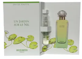 hermes-un-jardin-sur-le-nil-2ml-spray