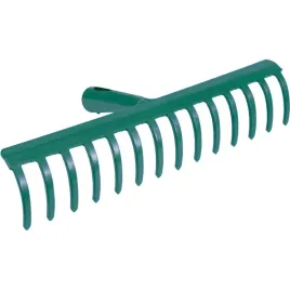 grabie-metalowe-14-zebowe-stalowe-34-cm-do-lisci-i-ogrodu-bez-trzonka-flo