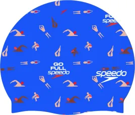czepek-plywacki-na-basen-unisex-speedo-slogan