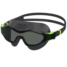 maska-do-plywania-na-basen-dla-doroslych-speedo-hydrosity-swim-mask