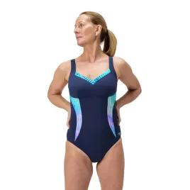 stroj-kapielowy-jednoczesciowy-damski-na-basen-speedo-lunaelustre-rozm-d44