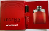 montblanc-legend-red-12-edp-atomizer
