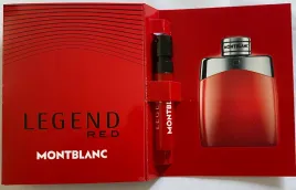 montblanc-legend-red-12-edp-atomizer