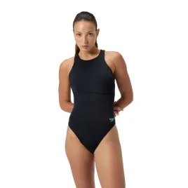 stroj-kapielowy-jednoczesciowy-damski-na-basen-speedo-racer-zip-rozmiar-d44