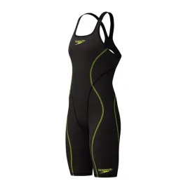 stroj-startowy-plywacki-damski-speedo-fastskin-hyperspark-openback-r-uk22