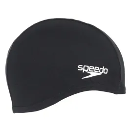 czepek-plywacki-treningowy-dla-doroslych-na-basen-speedo-poly-cap