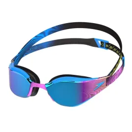 okulary-do-plywania-dla-doroslych-speedo-fastskin-hyper-elite