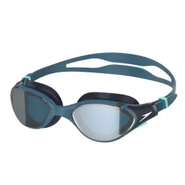 okulary-do-plywania-na-basen-speedo-unisex-biofuse-2-0