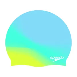 czepek-plywacki-dla-dzieci-na-basen-speedo-multi-colour