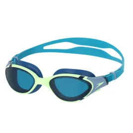 okulary-do-plywania-na-basen-speedo-unisex-biofuse-2-0