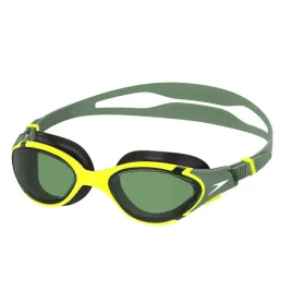 okulary-do-plywania-na-basen-speedo-unisex-biofuse-2-0
