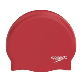 czepek-plywacki-na-basen-silikonowy-unisex-speedo-moulded