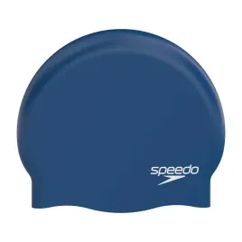 czepek-plywacki-na-basen-silikonowy-unisex-speedo-moulded