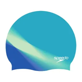 czepek-plywacki-na-basen-silikonowy-unisex-speedo-multi-colour