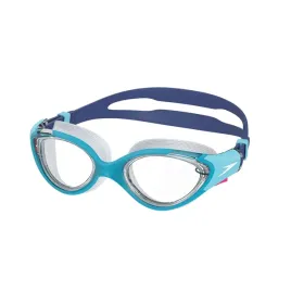 okulary-do-plywania-na-basen-damskie-speedo-biofuse-2-0