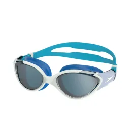 okulary-do-plywania-na-basen-damskie-speedo-biofuse-2-0