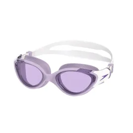 okulary-do-plywania-na-basen-damskie-speedo-biofuse-2-0