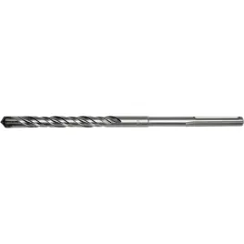 wiertlo-do-betonu-sds-max-18x300-mm-do-betonu-zelbetu-cegly-sthor
