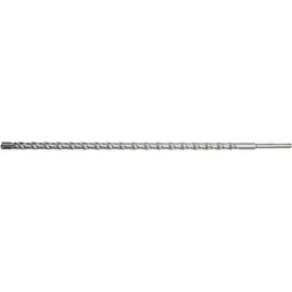 wiertlo-sds-max-26x900-mm-do-betonu-i-zelbetu-trwale-40cr-yg8c-sthor
