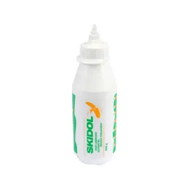 pasta-poslizgowa-do-montazu-rur-pvc-250g-ulatwia-instalacje-ksztaltek
