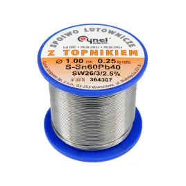 drut-lutowniczy-1mm-sn60pb40-250g-do-elektroniki