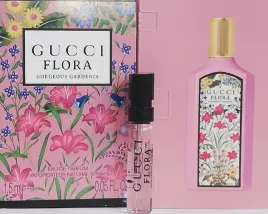 gucci-flora-gorgeous-gardenia-eau-de-parfum-15-ml