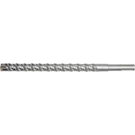 wiertlo-sds-max-40x600mm-do-betonu-zelbetu-i-cegly-trwalosc-40cr-sthor