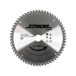 pila-tarczowa-do-drewna-250mm-60-zebow-weglik-wolframu-mocowanie-30mm-sthor