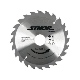 pila-tarczowa-do-drewna-160mm-24-zeby-weglik-wolframu-mocowanie-30mm-sthor