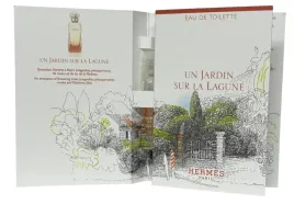 hermes-un-jardin-sur-la-lagune-2ml-spray