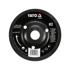 tarnik-skosny-125mm-do-drewna-gipsu-betonu-tworzyw-frezowanie-szlifowanie