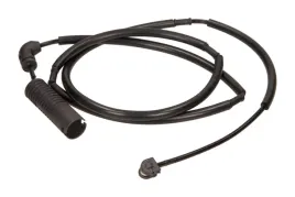 quick-brake-czujnik-klockow-hamulcowych-bmw-tyl-e83